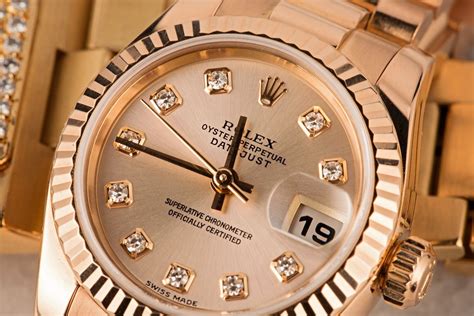 best place to buy ladies rolex|buying rolex from authorized dealer.